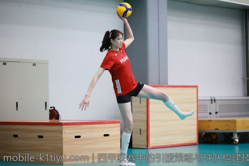 西甲联赛中的引援策略与球队构建技巧