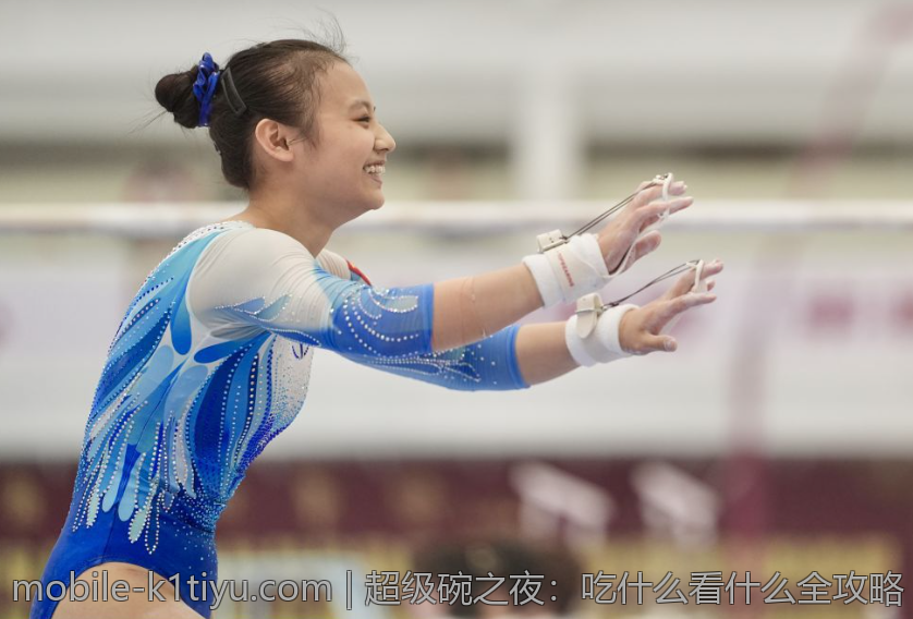 超级碗之夜：吃什么看什么全攻略