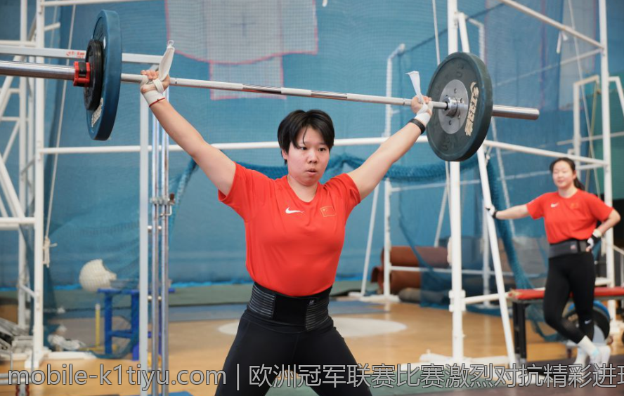 欧洲冠军联赛比赛激烈对抗精彩进球合集