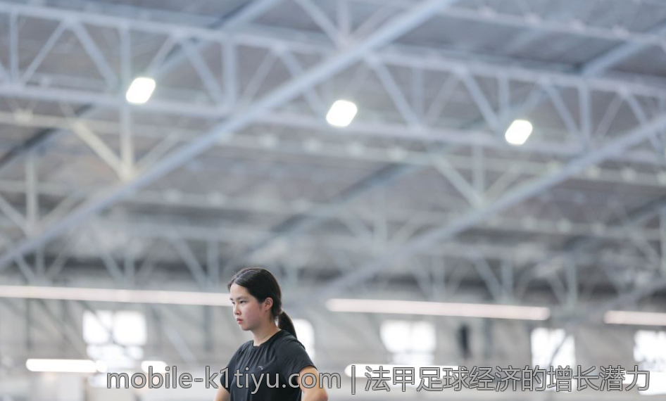法甲足球经济的增长潜力