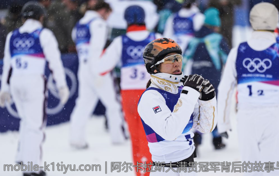 阿尔卡拉斯大满贯冠军背后的故事与他在网坛的传奇定位