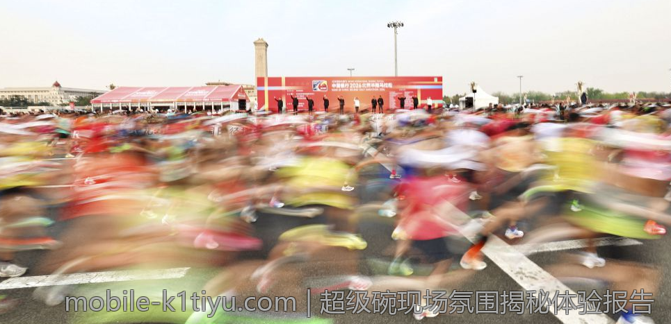 超级碗现场氛围揭秘体验报告