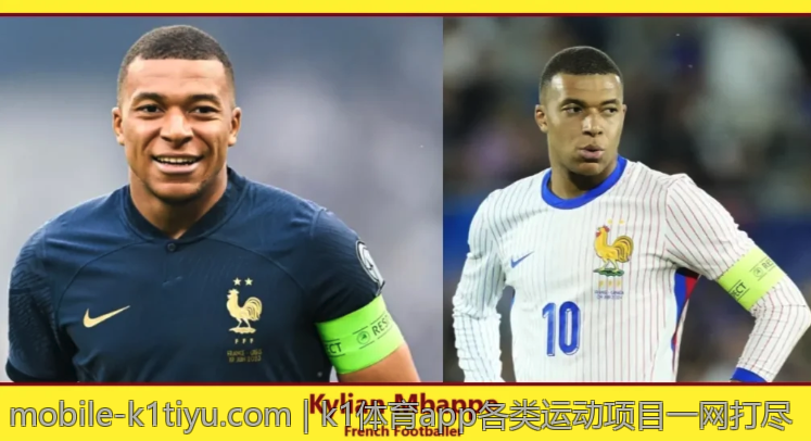k1体育app各类运动项目一网打尽