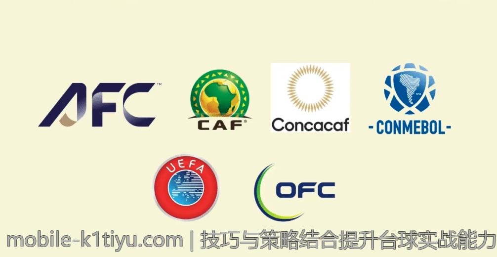 技巧与策略结合提升台球实战能力
