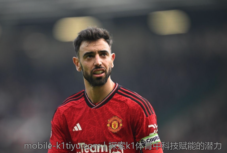 探索k1体育中科技赋能的潜力