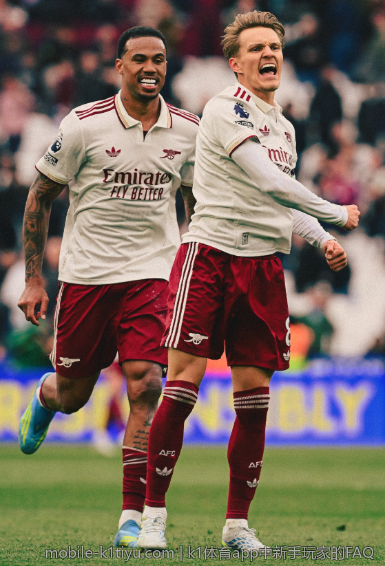 k1体育app中新手玩家的FAQ