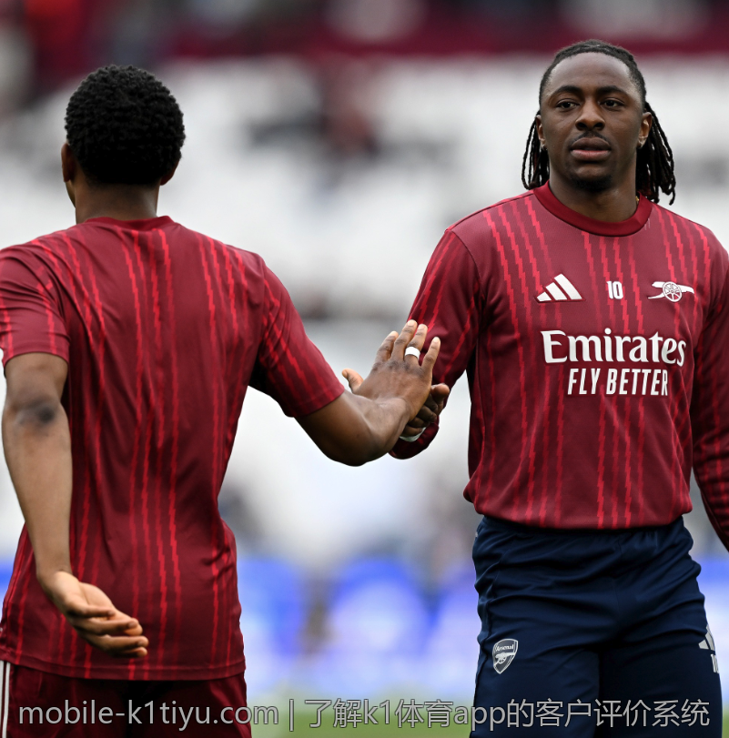 了解k1体育app的客户评价系统