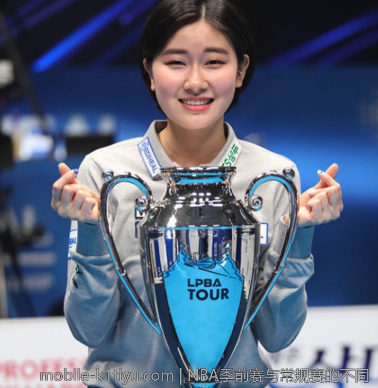 了解k1体育app的个人数据管理