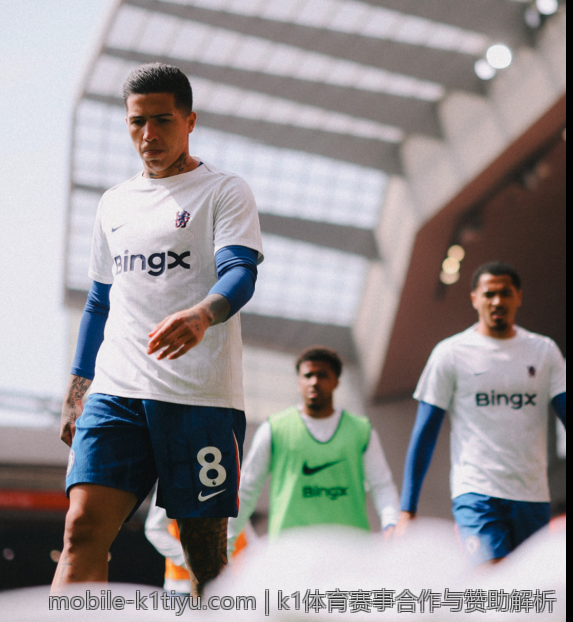 k1体育赛事合作与赞助解析