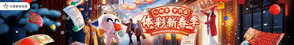 制并非完美