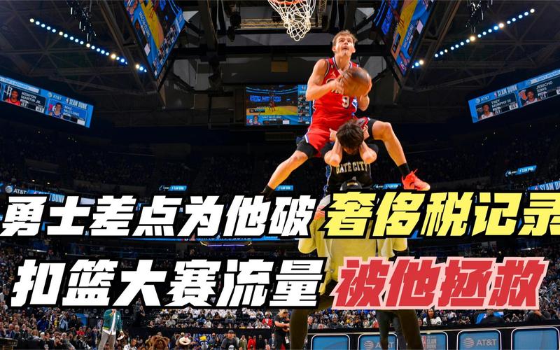 大的挑战