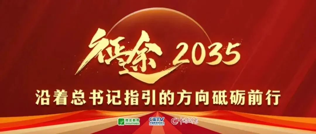 球率高达