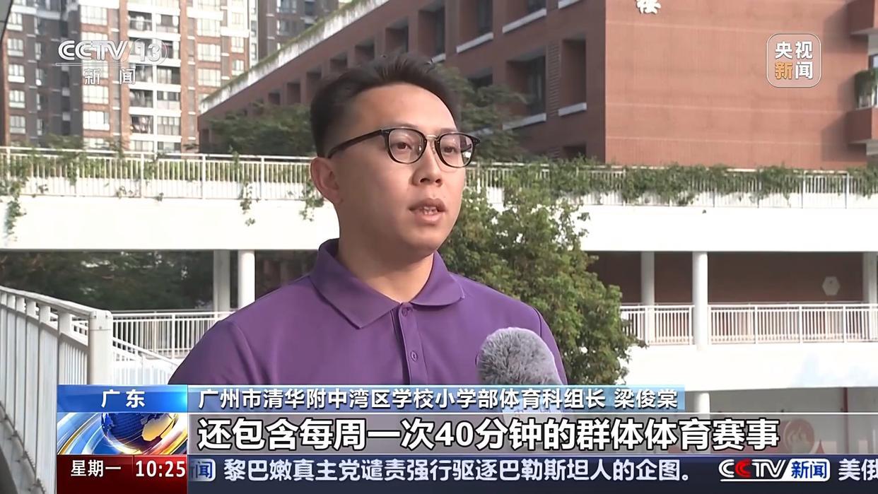 在足球世界