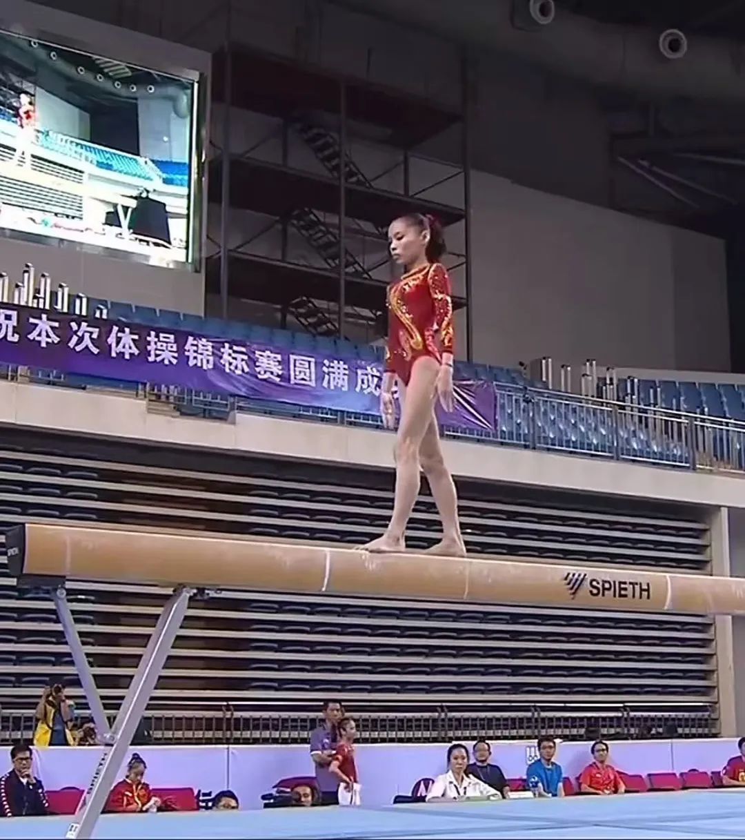 亞爾莫連科