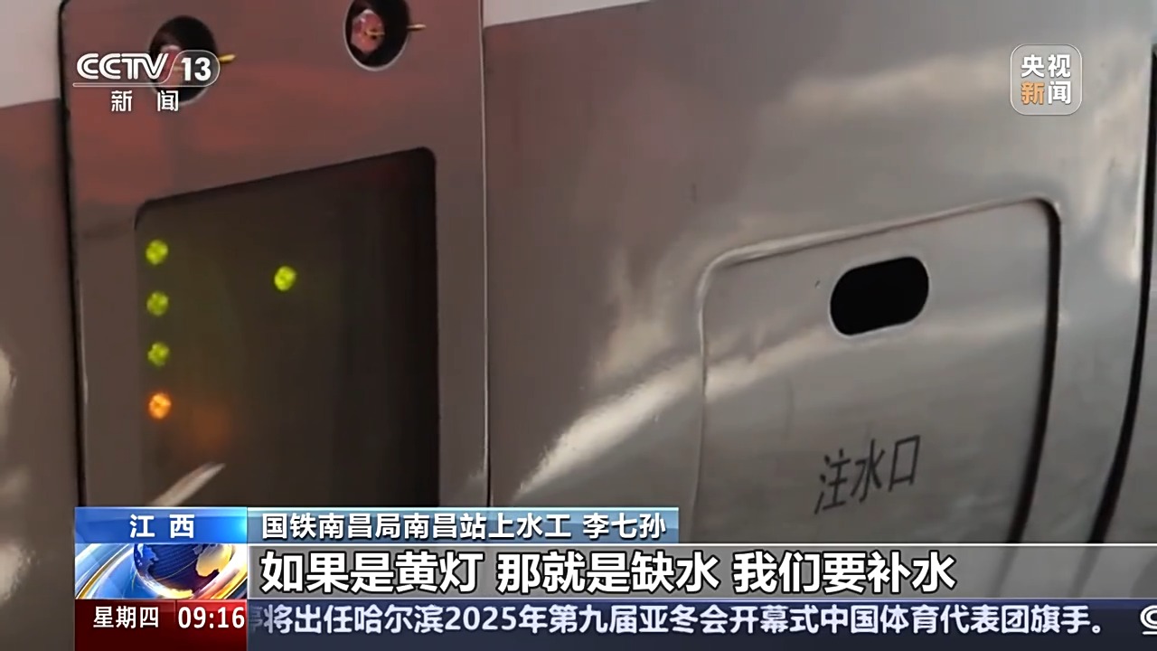 坛的观察者