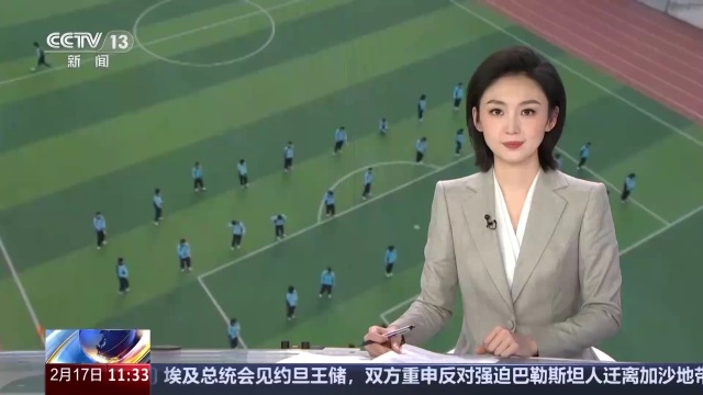 甚至不得不