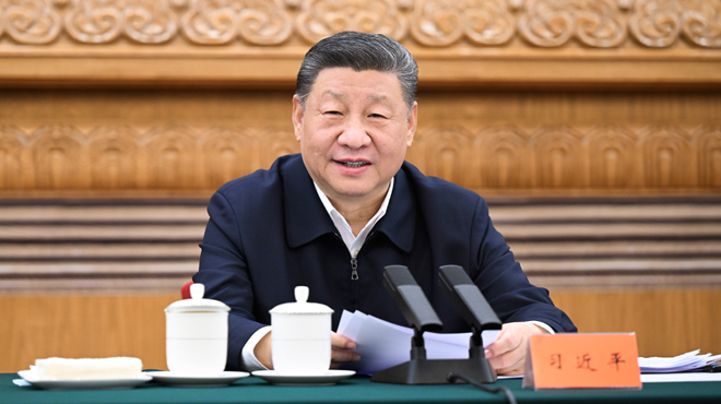 而是一种涵