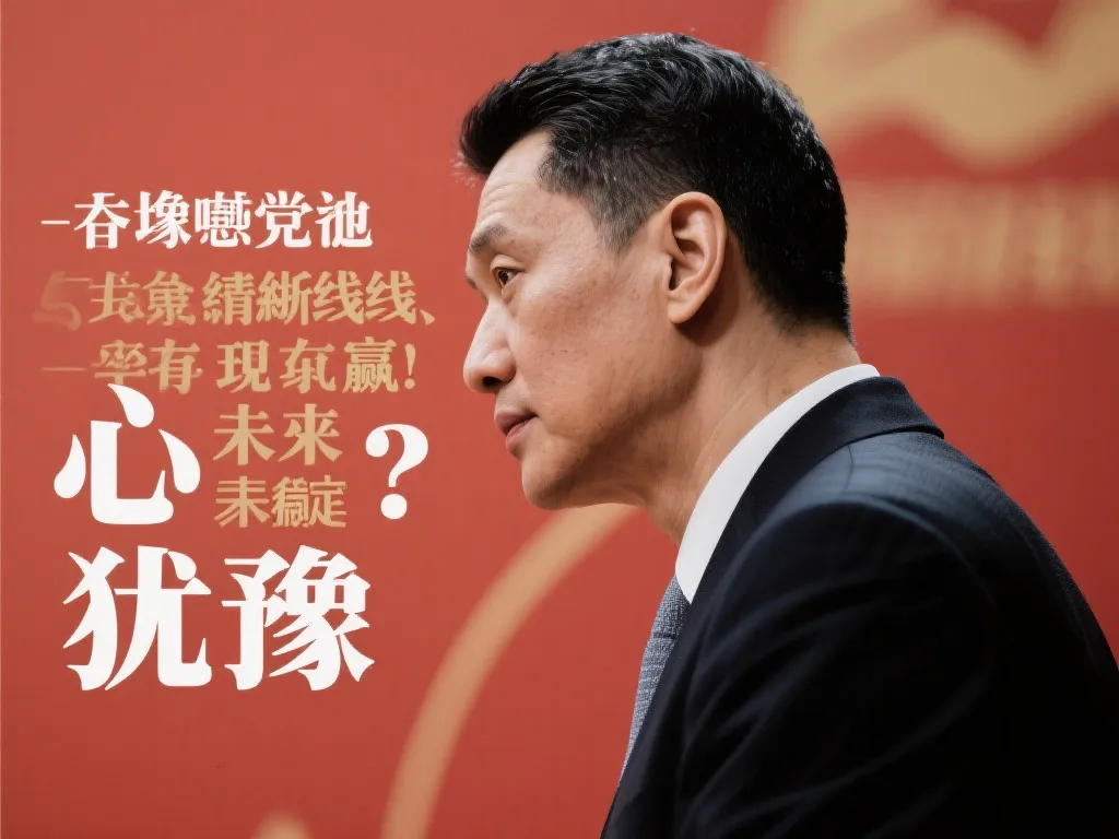 关注的案例