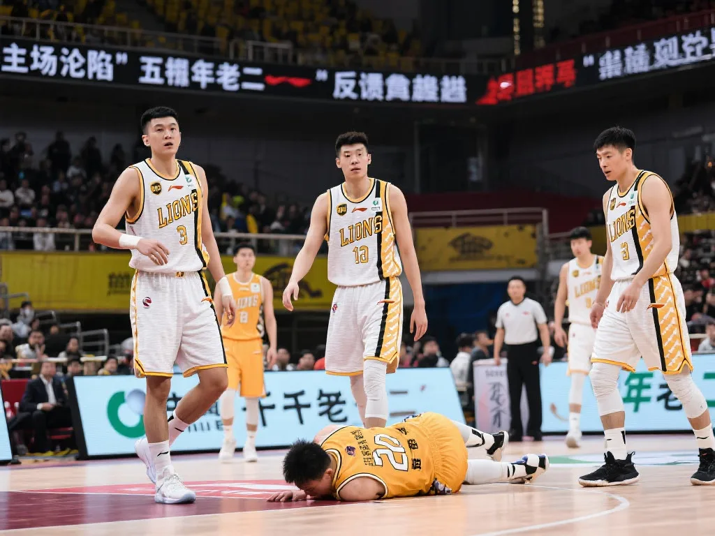压力