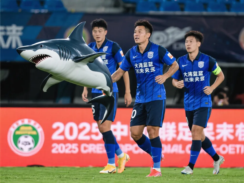 阮杨热身赛