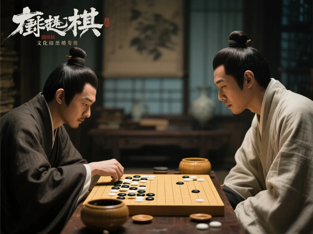 衔接不畅来
