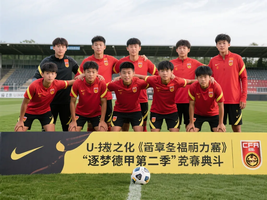 自从