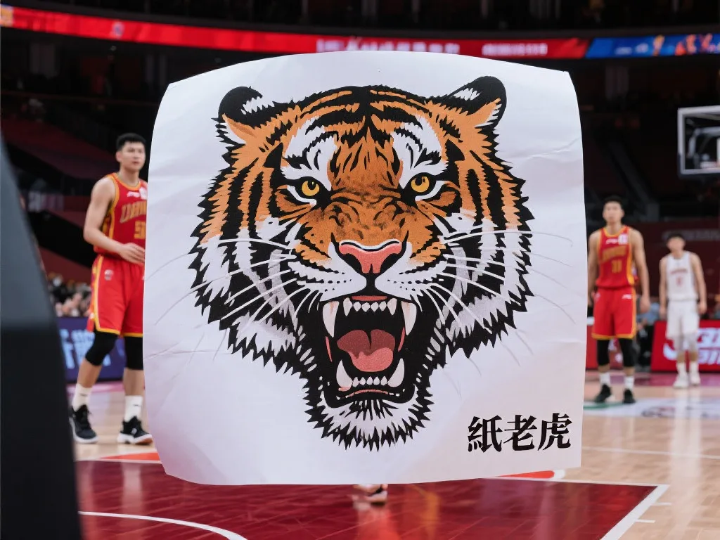 於他能夠在