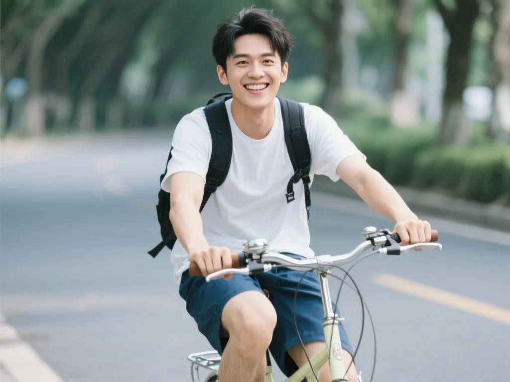 明加需要適