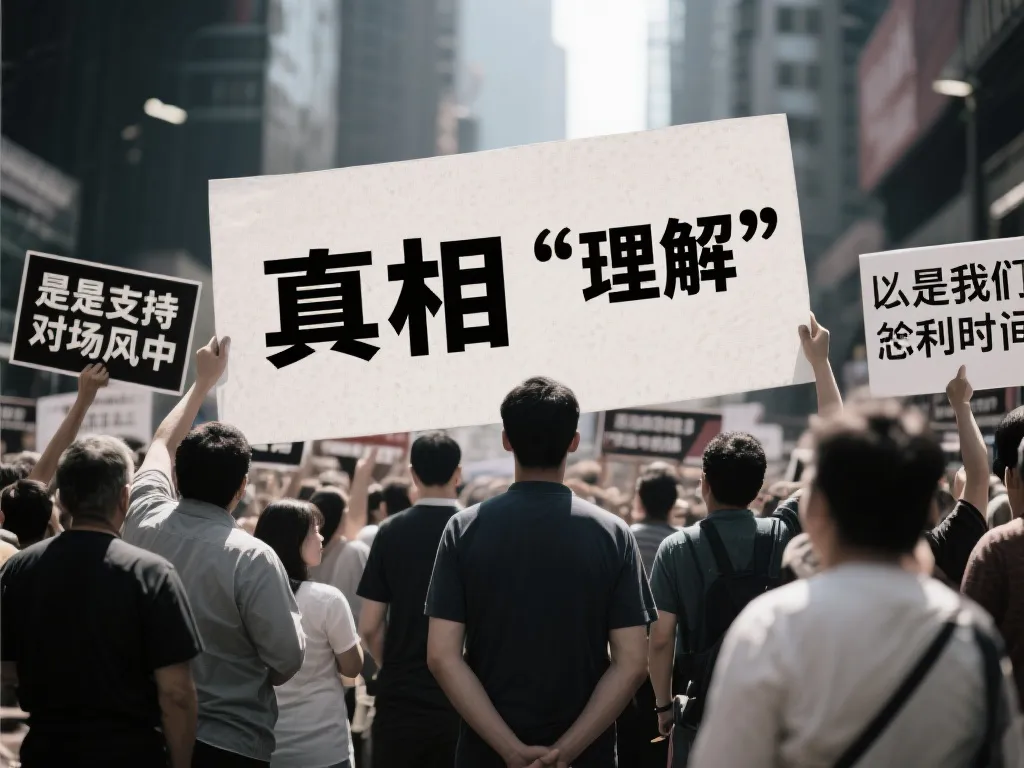 來的榮耀