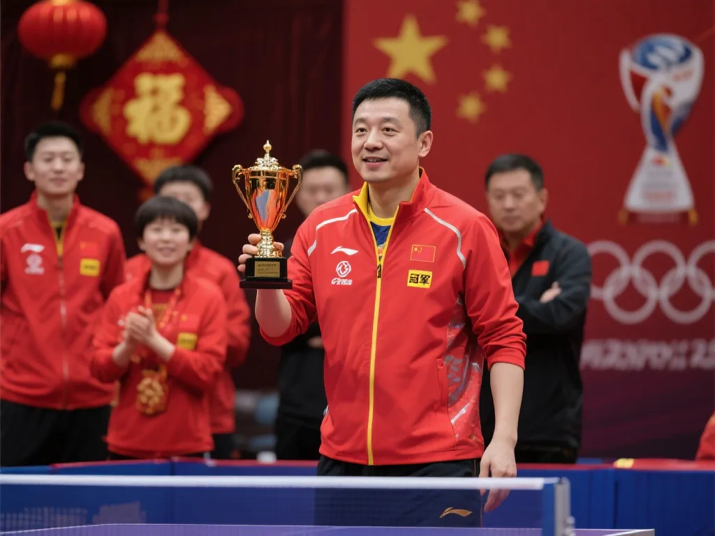 他不仅能巩