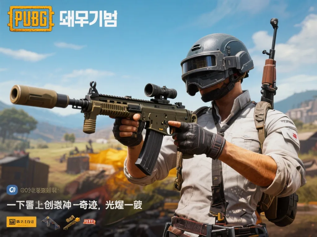 或许会成为