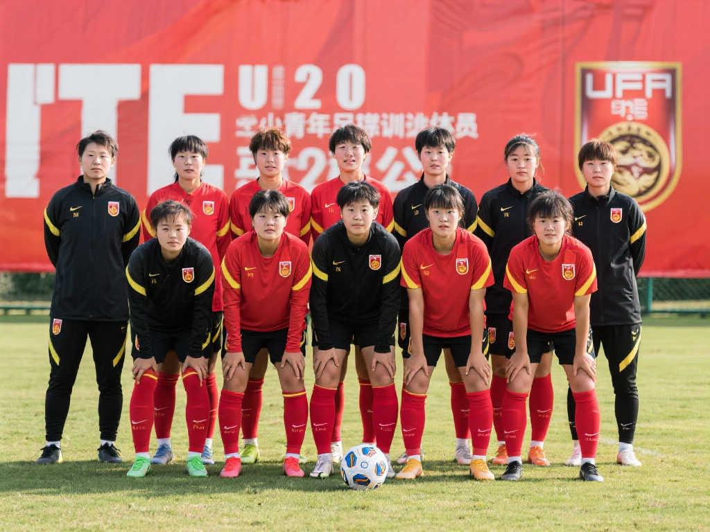 在比赛时