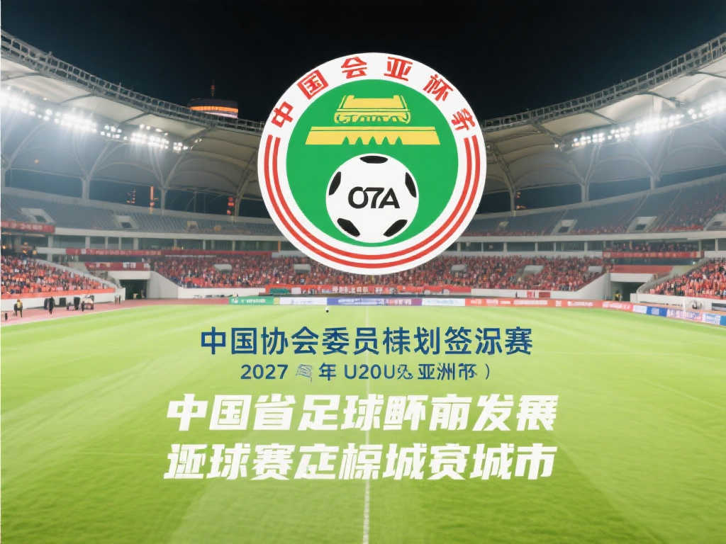 赵世杰与黄