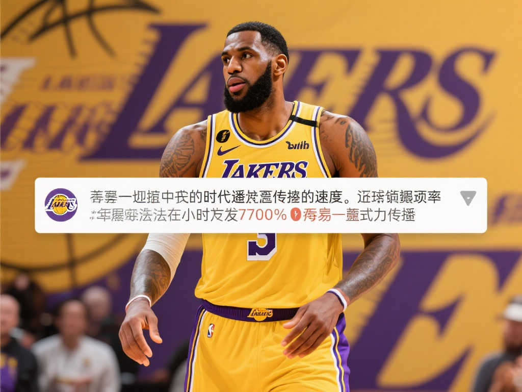 集结