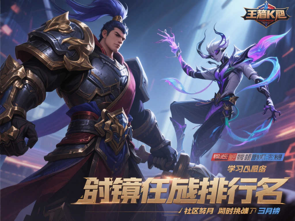 全球足球迷