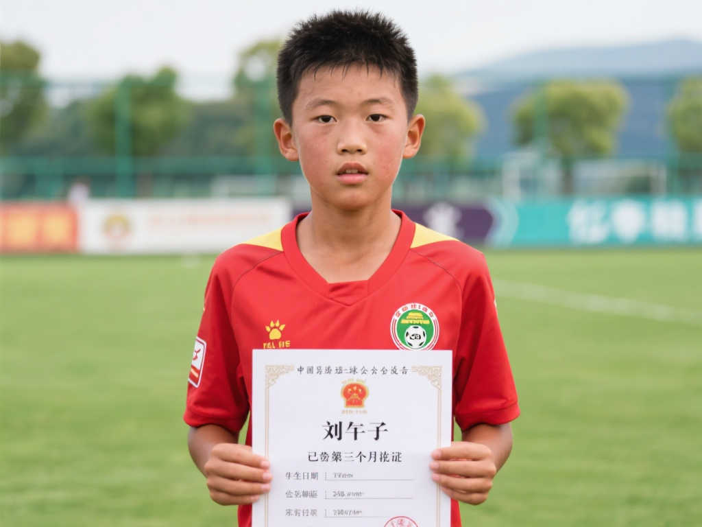 生活中追求