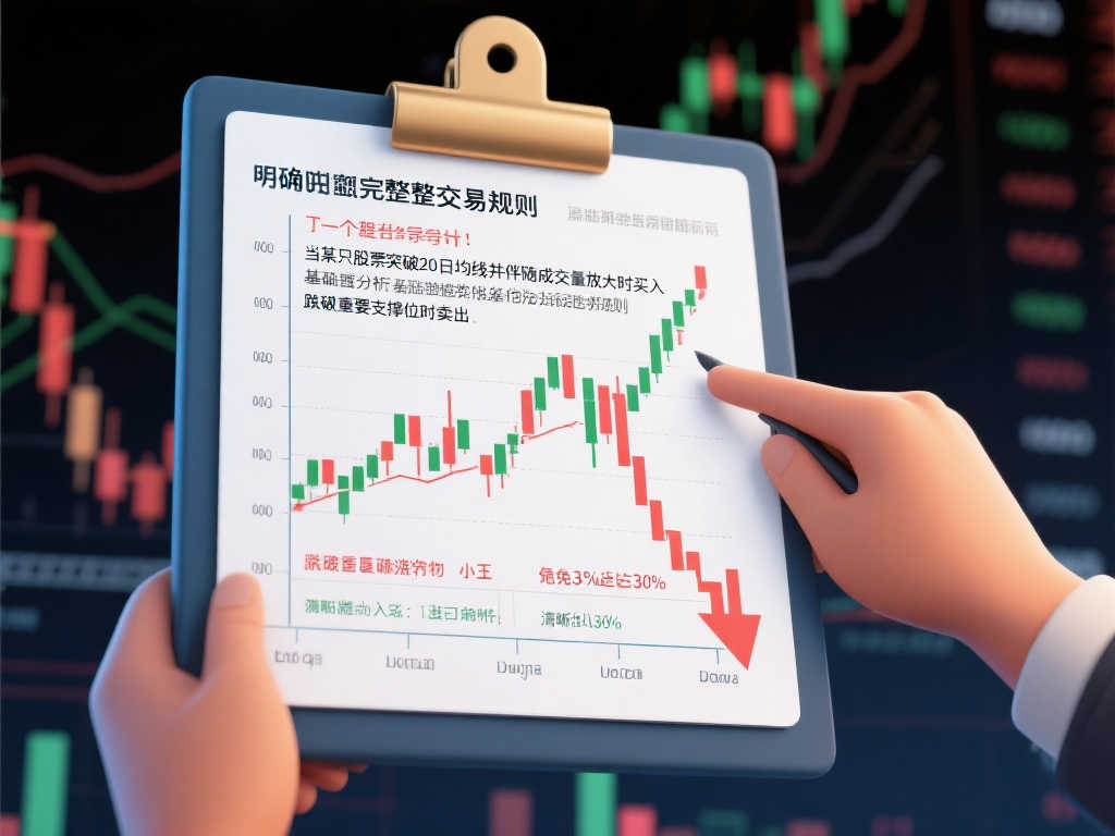 续给予他们
