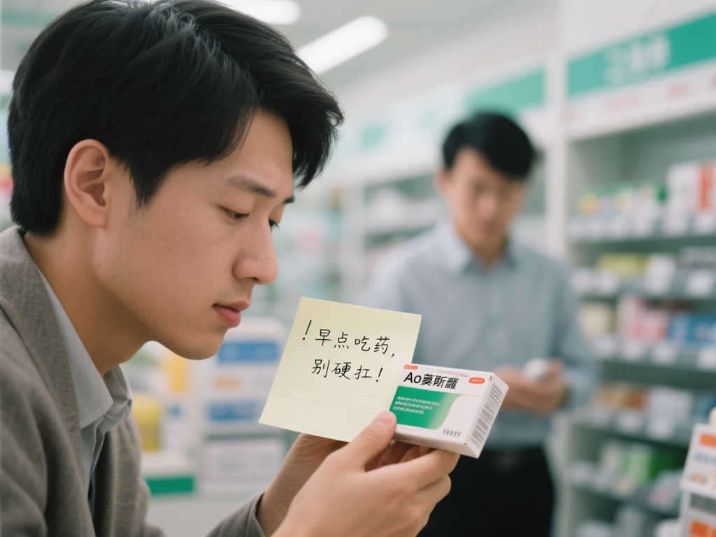 的讚譽與光