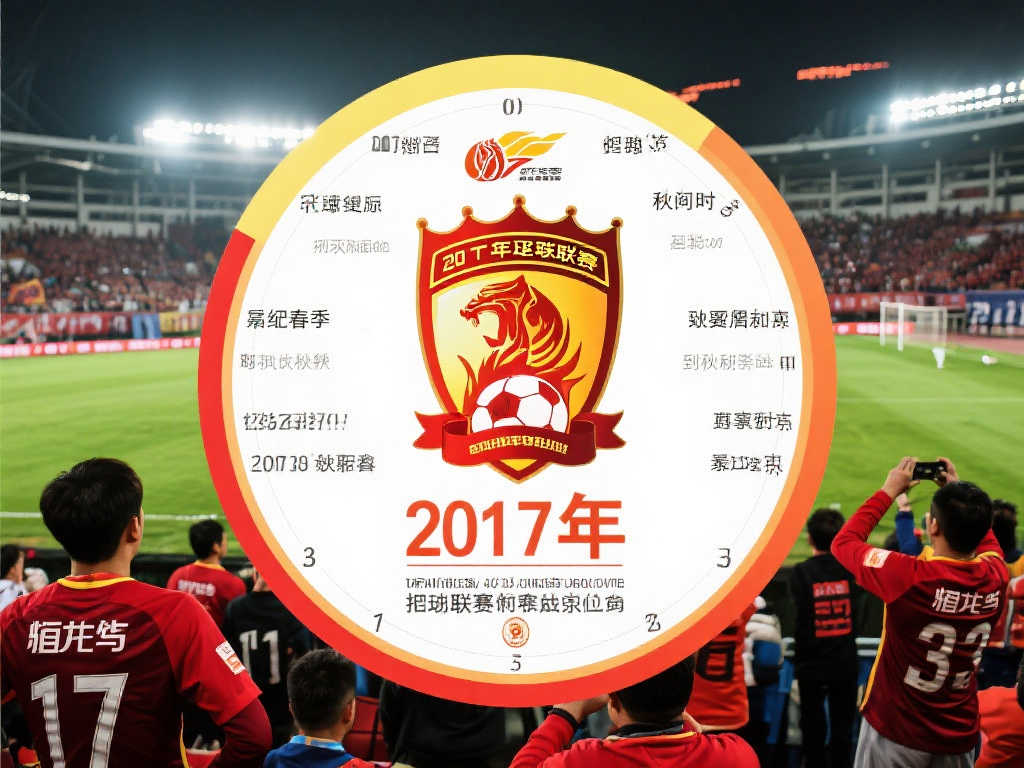 都在全力以