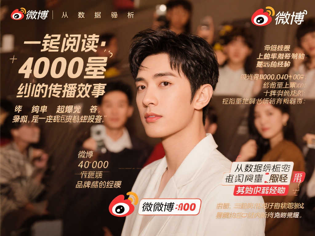 与技能使得