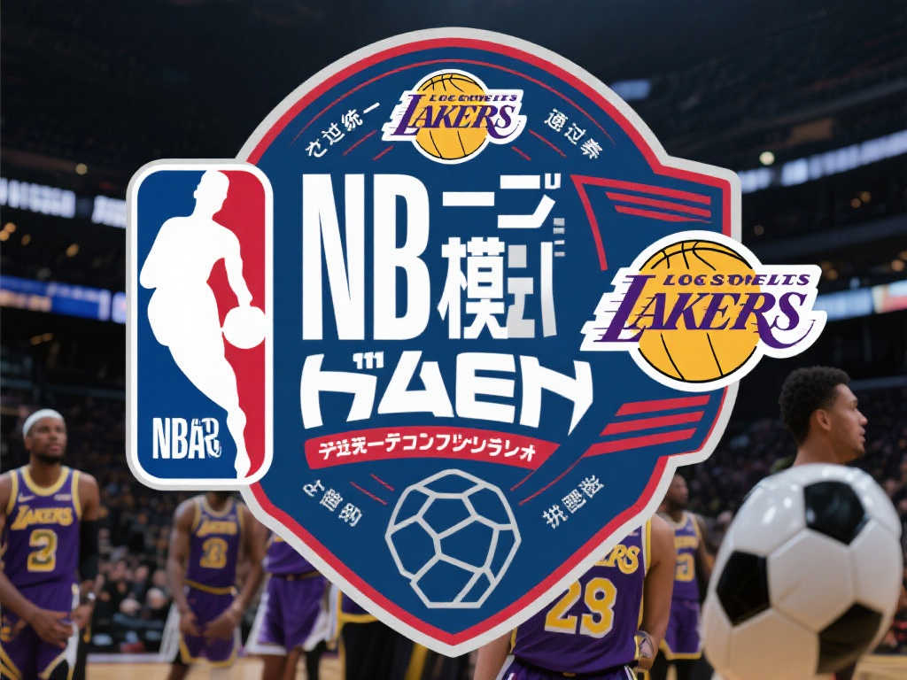 焦点