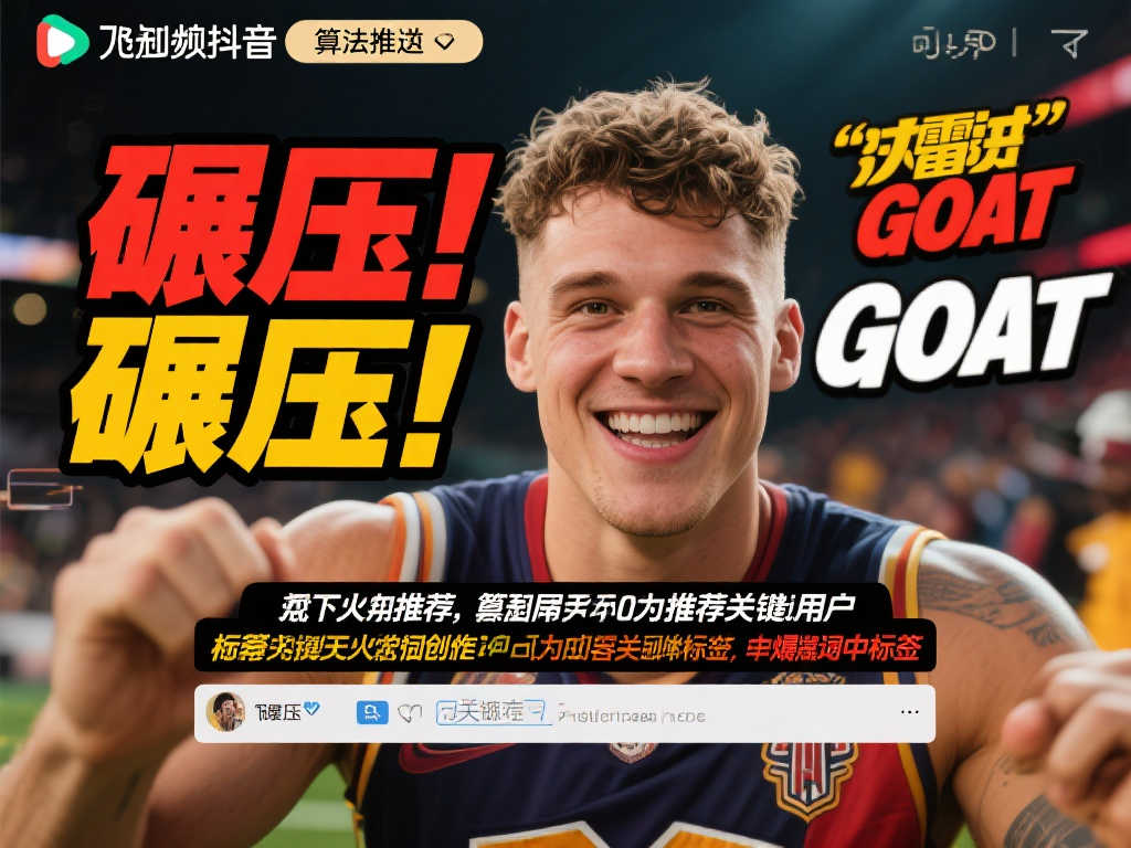 合理安排休