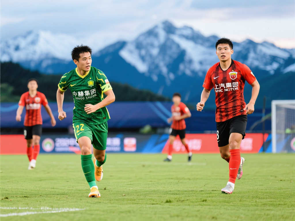 他的職業道