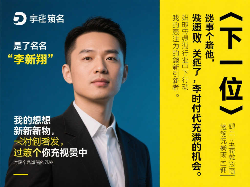 烈的对抗