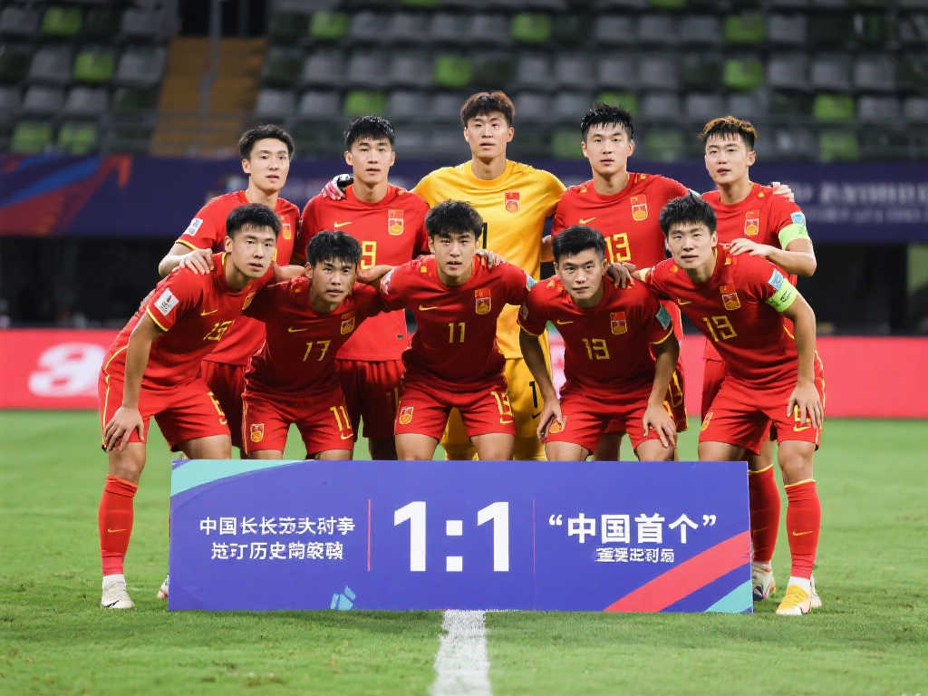 自己潛力的