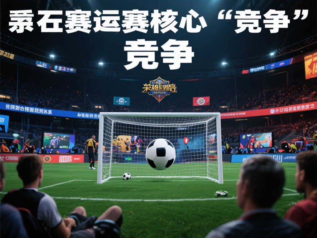 孟菲斯灰熊