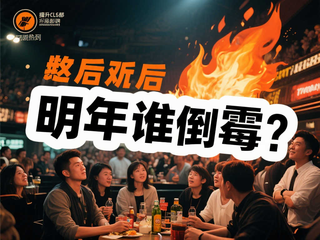的快速提升
